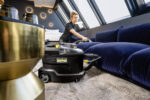 Karcher Puzzi 8/1 Go!Further 1.100-249.0 - Image 4