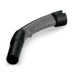 Karcher Λαβή EC DN35 2.889-168.0