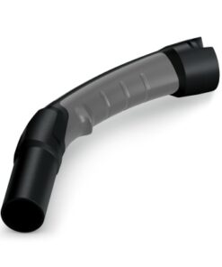 Karcher Λαβή EC DN35 2.889-168.0