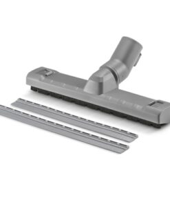 Karcher Πέλμα ΝΤ DN35 2.899-811.0