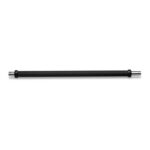 Karcher Κοντάρι φούρνου 4.321-161.0