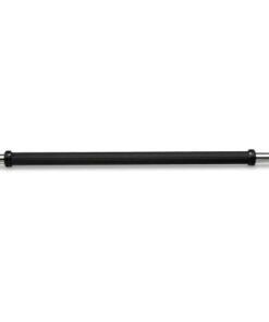 Karcher Κοντάρι φούρνου 4.321-161.0