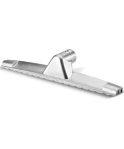 Karcher Πέλμα φούρνου 4.130-173.0