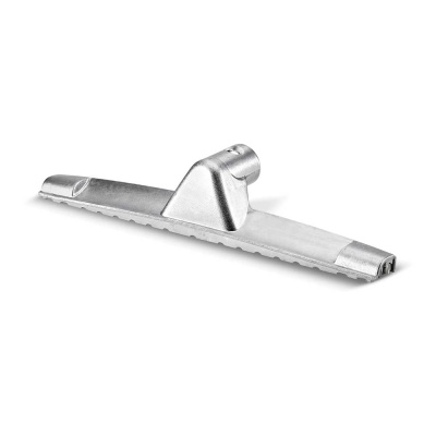 Karcher-4.321-173.0-cleanx.gr Karcher Πέλμα φούρνου 4.130-173.0 - Image 1