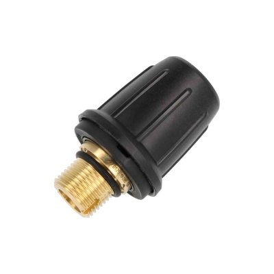 Karcher-4.590-033.0-cleanx.gr Karcher Βαλβίδα ασφαλείας 4.590-033.0 - Image 1