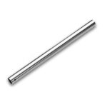 Karcher Προέκταση για κοντάρι φούρνου 6.902-124.0