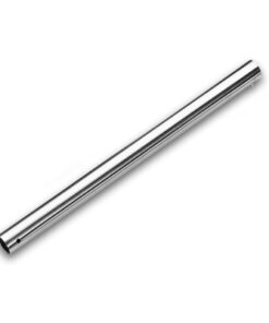 Karcher Προέκταση για κοντάρι φούρνου 6.902-124.0