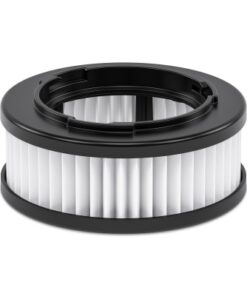 Karcher Φίλτρο HEPA VCS3 2.863-381.0