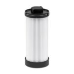 Karcher Φίλτρο VCS3 2.863-380.0