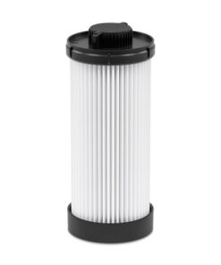 Karcher Φίλτρο VCS3 2.863-380.0