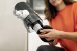 Karcher Φίλτρο VCS3 2.863-380.0 - Image 2