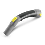 Karcher Λαβή αντιστατική DN35 2.889-148.0