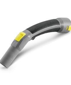 Karcher Λαβή αντιστατική DN35 2.889-148.0