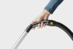 Karcher Λαβή EC DN35 2.889-168.0 - Image 2
