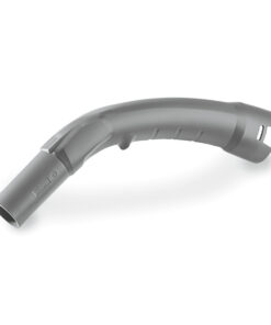Karcher Λαβή NT DN35 2.889-199.0