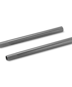 Karcher Σετ κοντάρια ΝΤ DN35 2.889-218.0