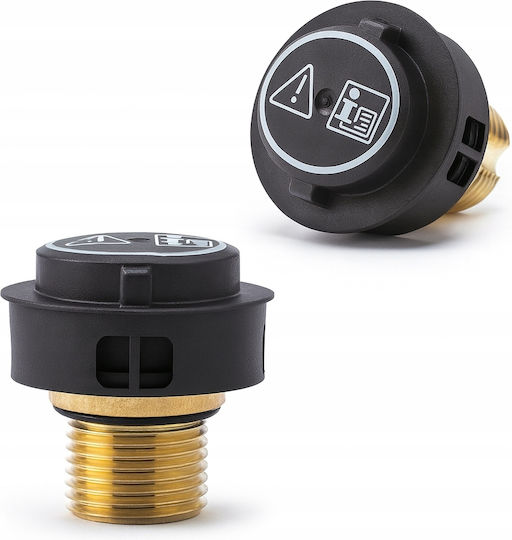 karcher-4.580-760.0-cleanx.gr Karcher Βαλβίδα ασφαλείας 4.580-760.0 - Image 1