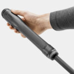Karcher Κάνη Vario Κ4-Κ5 2.644-430.0 - Image 3