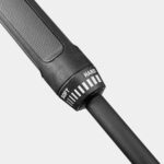Karcher Κάνη Vario Κ4-Κ5 2.644-430.0 - Image 4