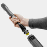 Karcher Κάνη Vario Κ4-Κ5 2.644-430.0 - Image 2
