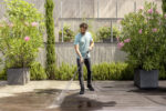Karcher Κάνη Vario Κ4-Κ5 2.644-430.0 - Image 6