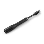 Karcher Κάνη Vario Κ4-Κ5 2.644-430.0