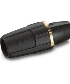 Karcher Τριπλό μπεκ 034 4.767-147.0