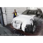 Karcher Αφροποιητής 1L 6.394-668.0 - Image 2