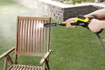 Karcher K 4 Power Control Go!Further 1.324-312.0 - Image 6