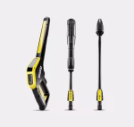 Karcher K 4 Power Control Go!Further 1.324-312.0 - Image 7