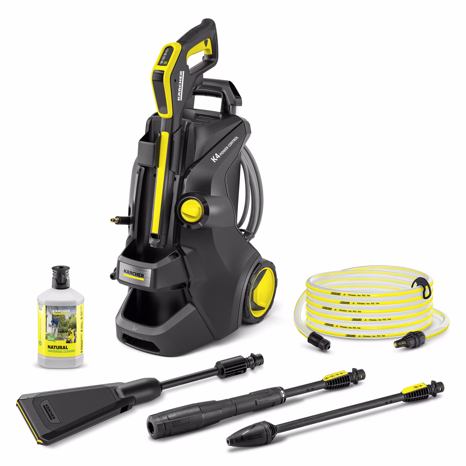 karcher_1.324-312.0_cleanx.gr Karcher K 4 Power Control Go!Further 1.324-312.0 - Image 1