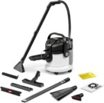 Karcher SE 4 Additional 1.081-157.0